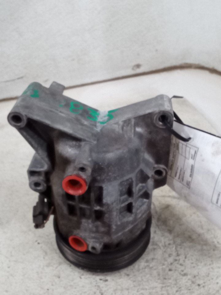 Part image 7