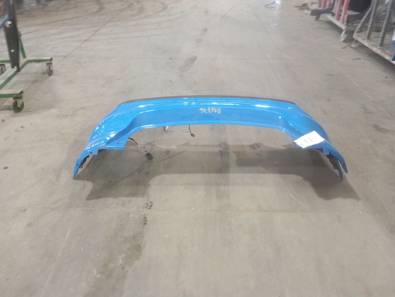 Part image 3