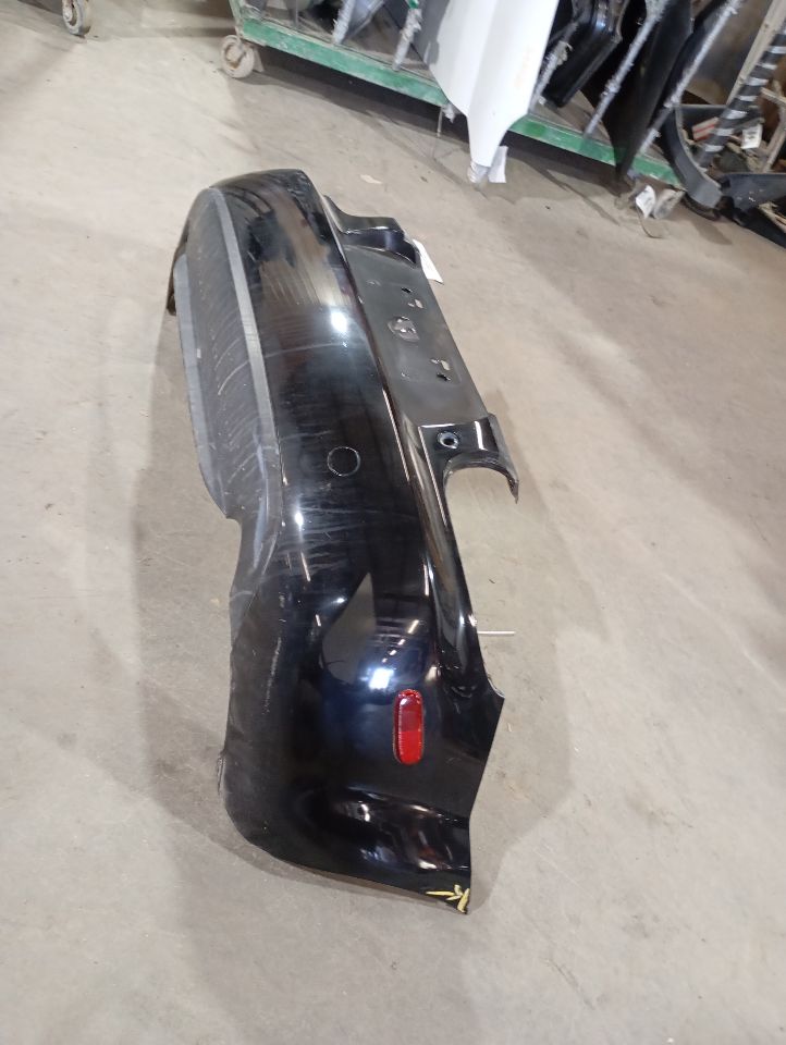 Part image 7