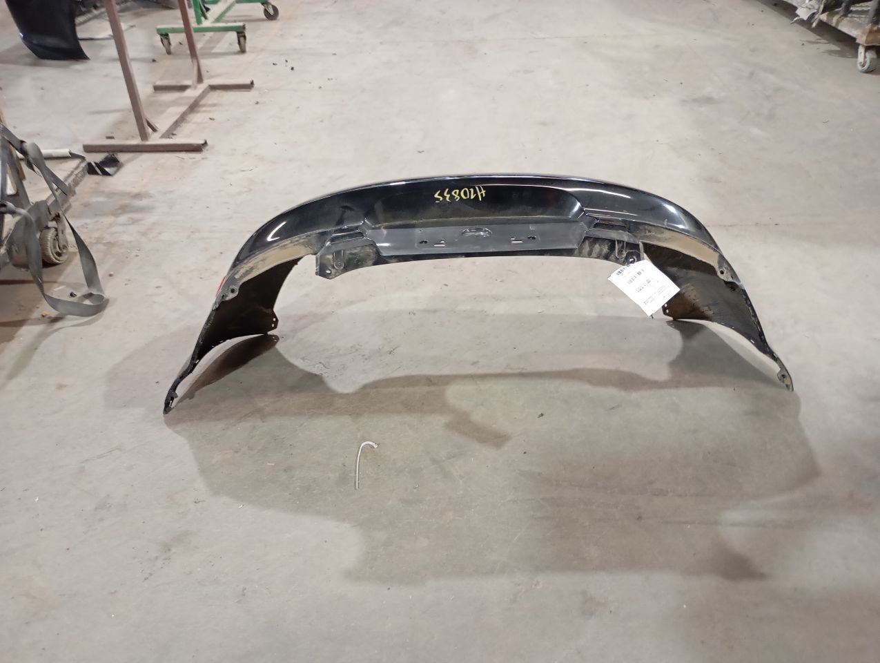 Part image 8