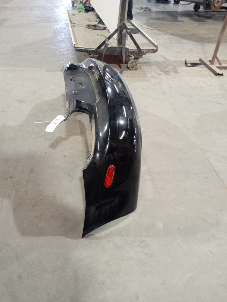 Part image 9