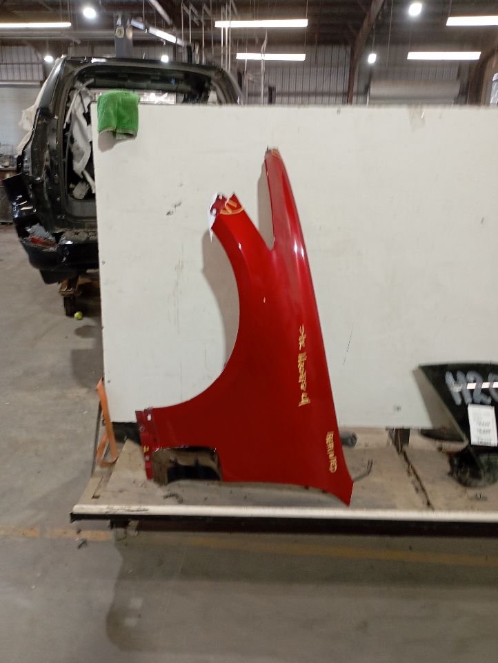 Part image 5