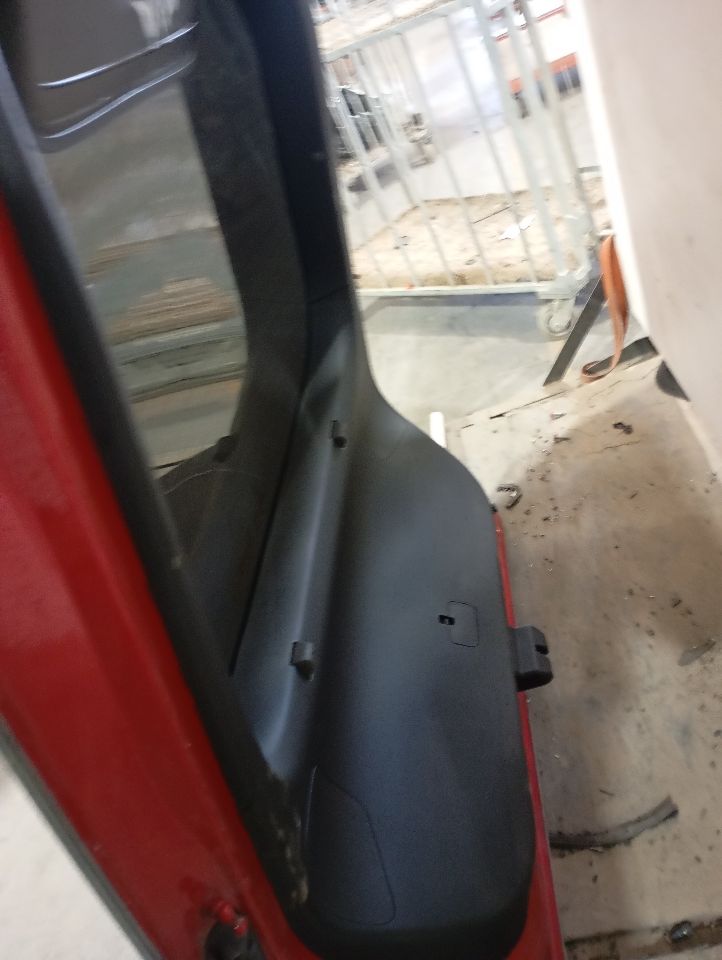 Part image 5
