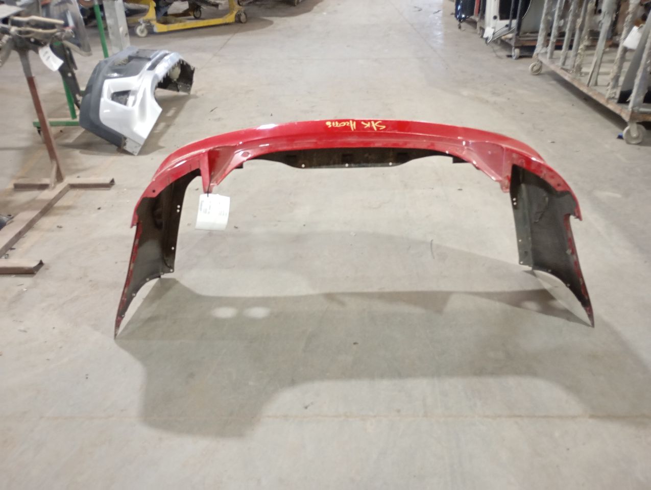 Part image 3