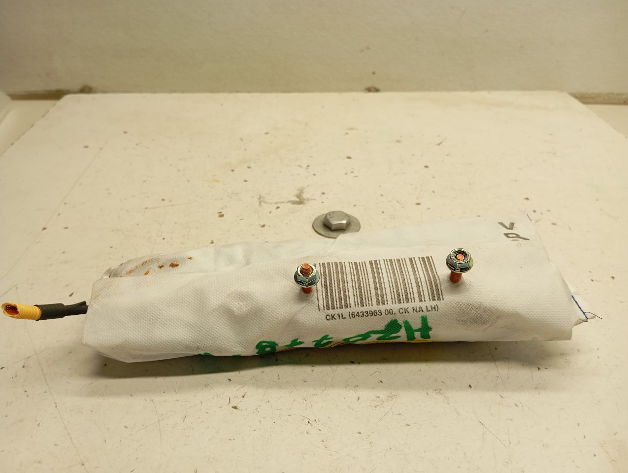 Part image 1