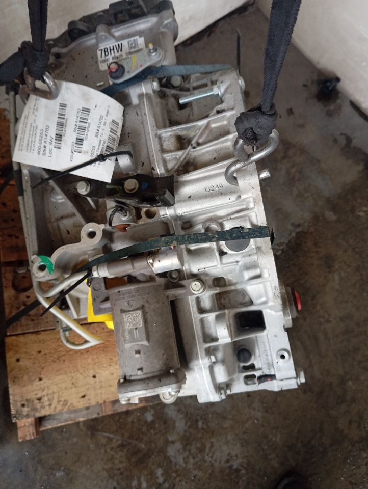 Part image 2