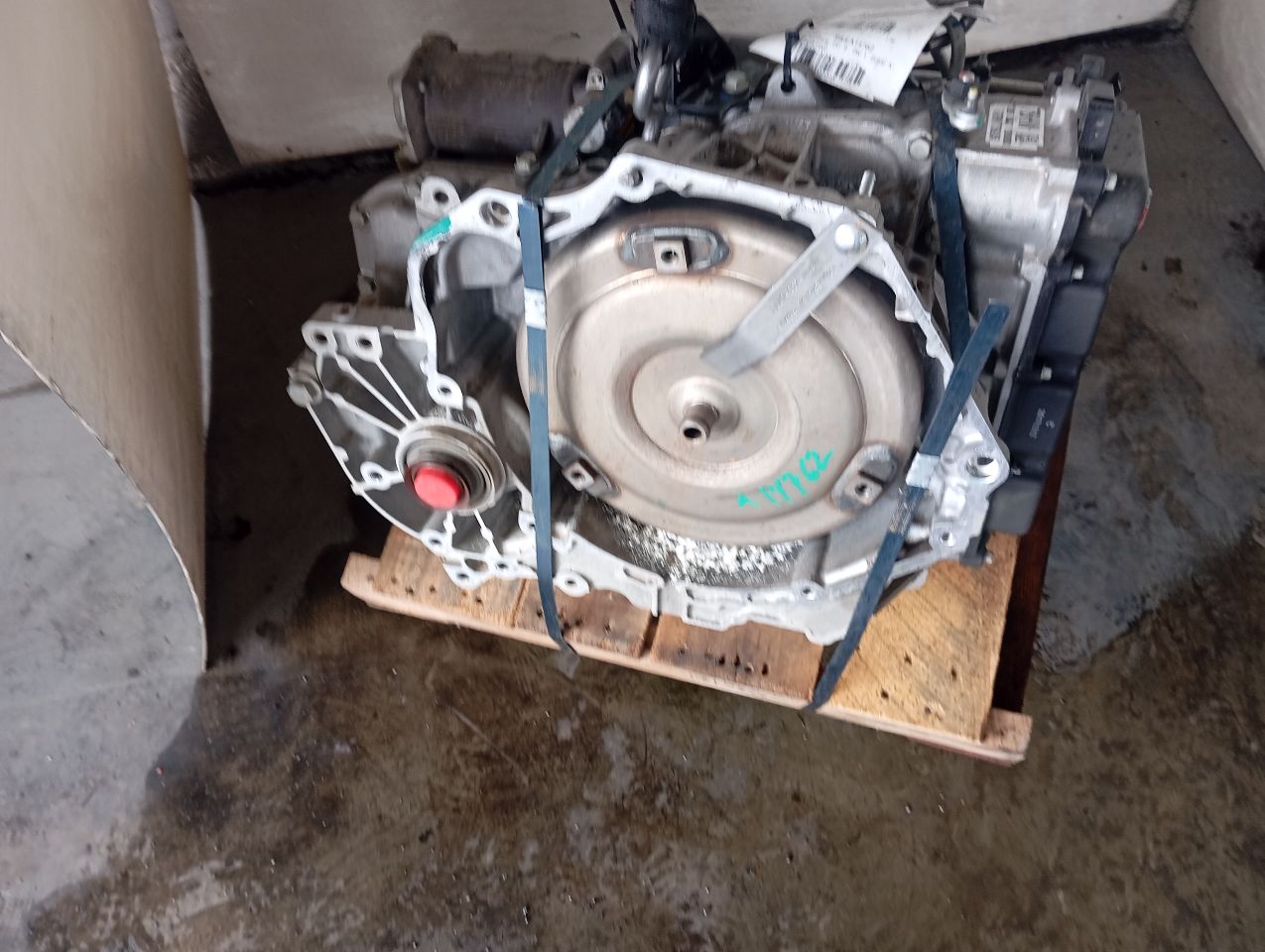 Part image 4