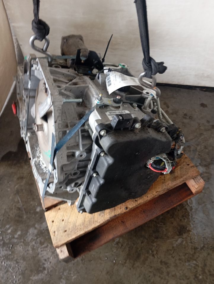 Part image 5
