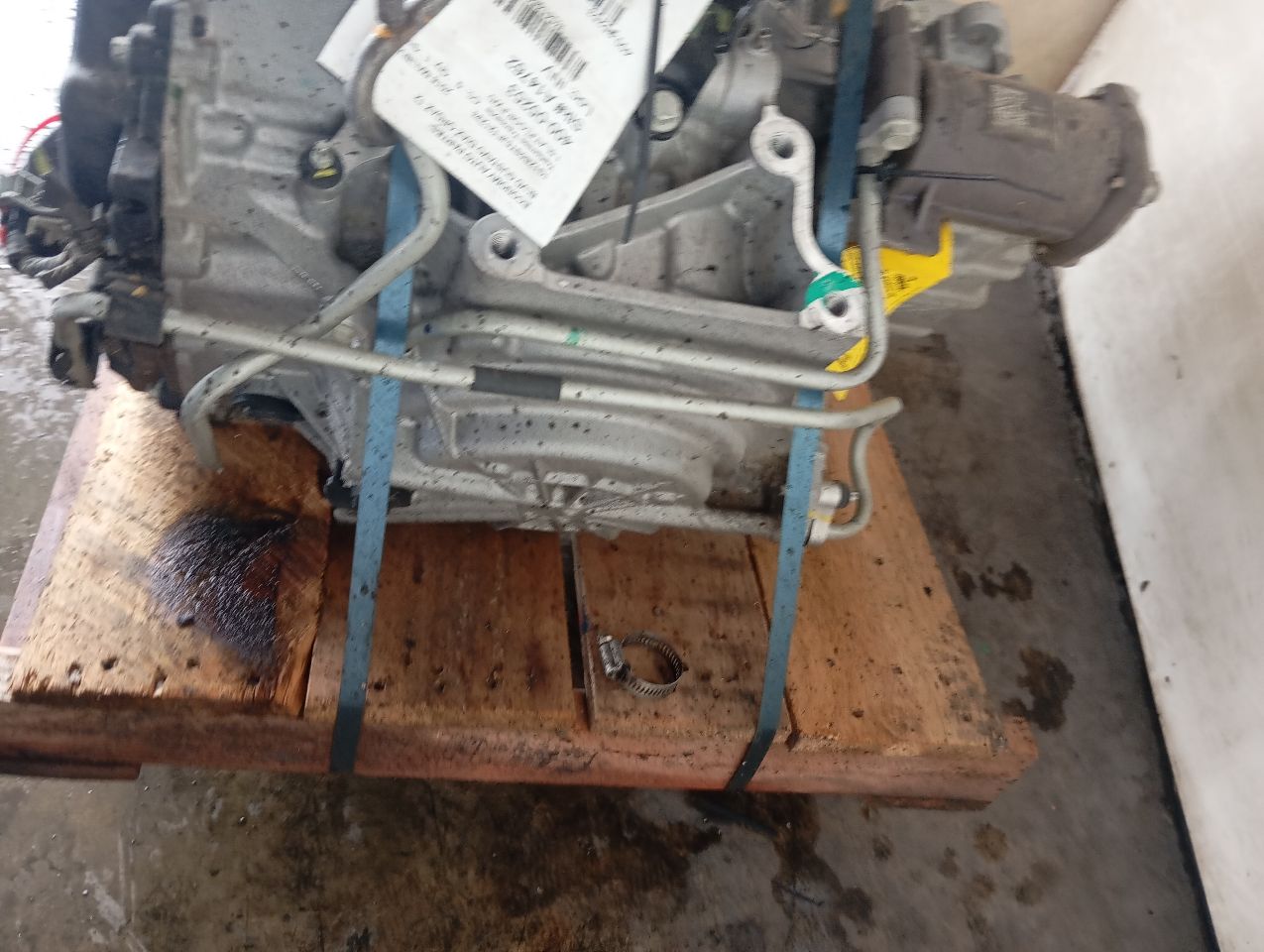 Part image 6