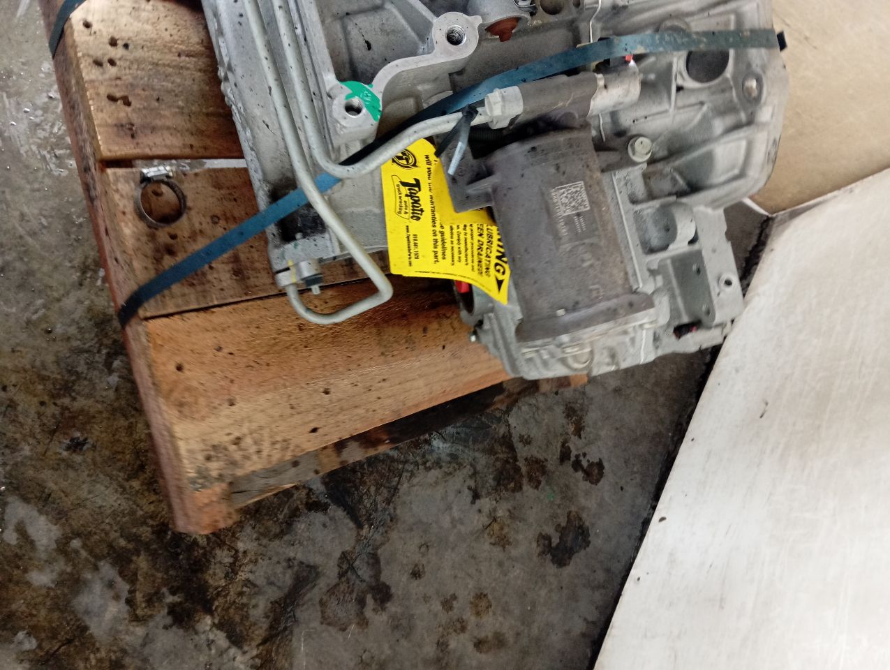 Part image 7