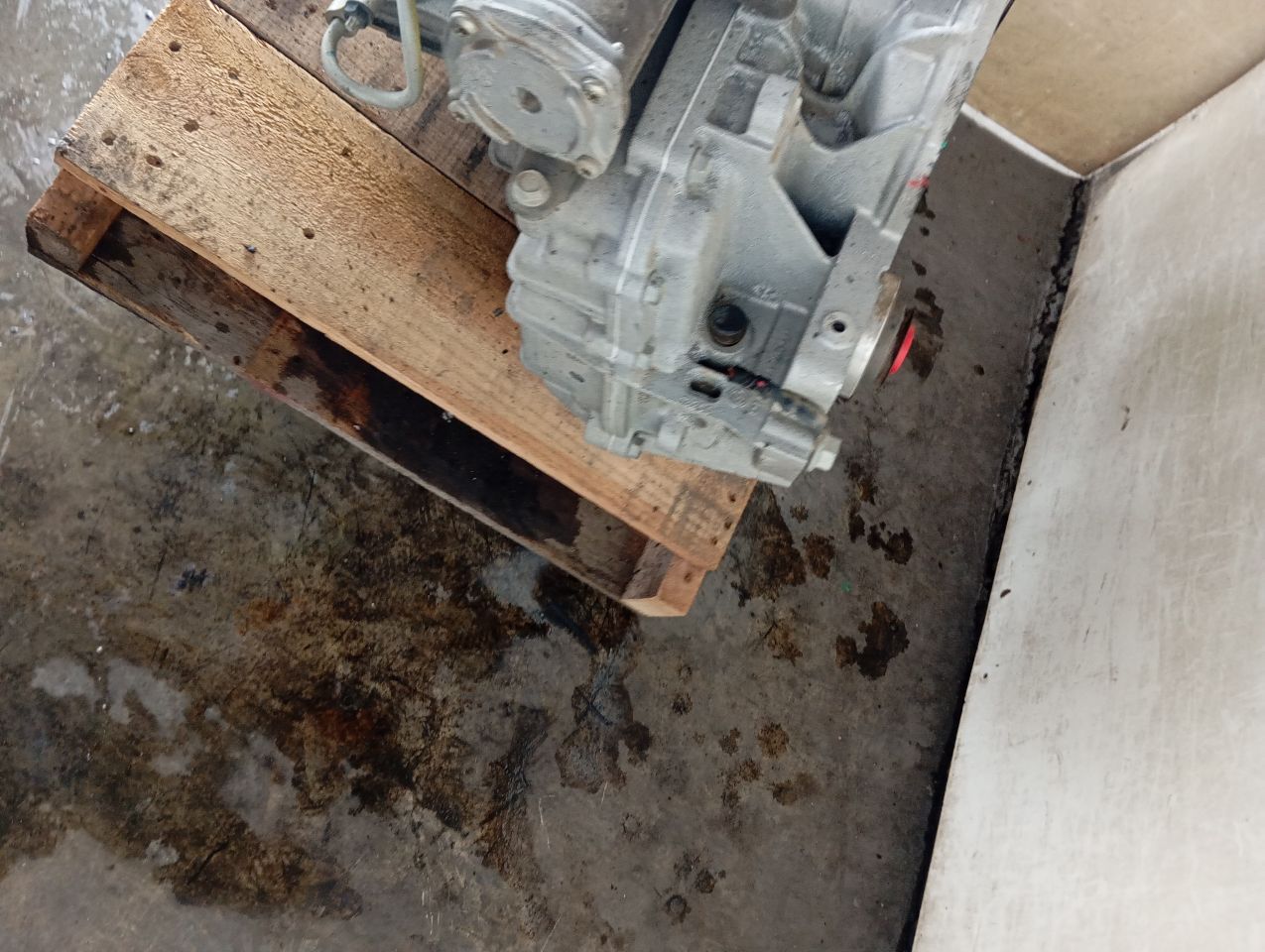 Part image 8