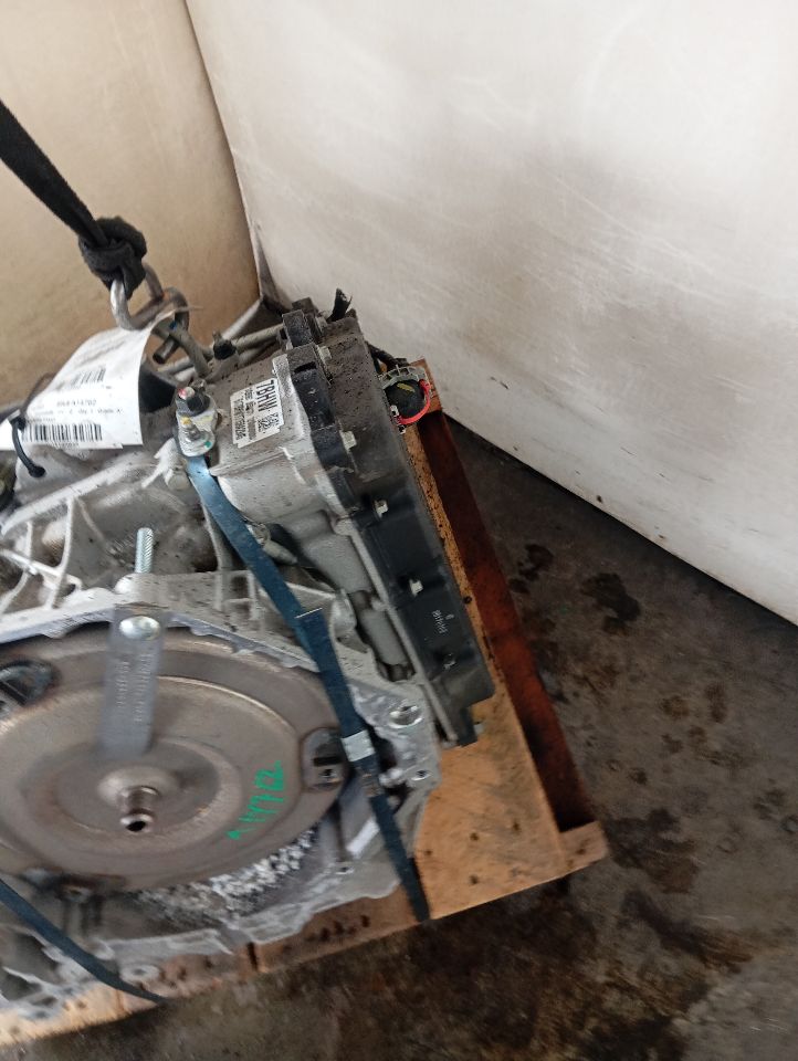 Part image 10