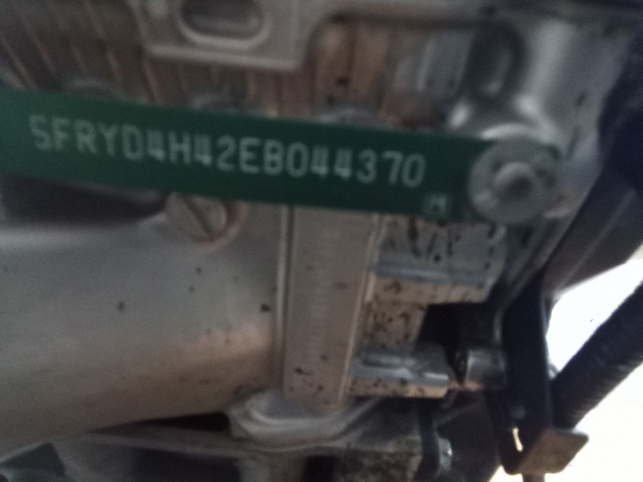 Part image 6