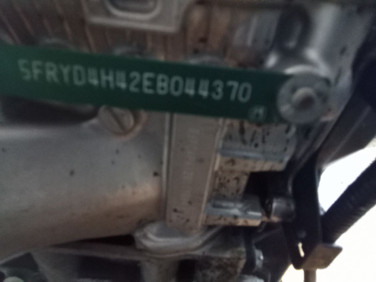 Part image 7