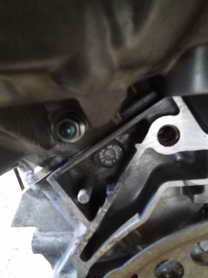 Part image 8