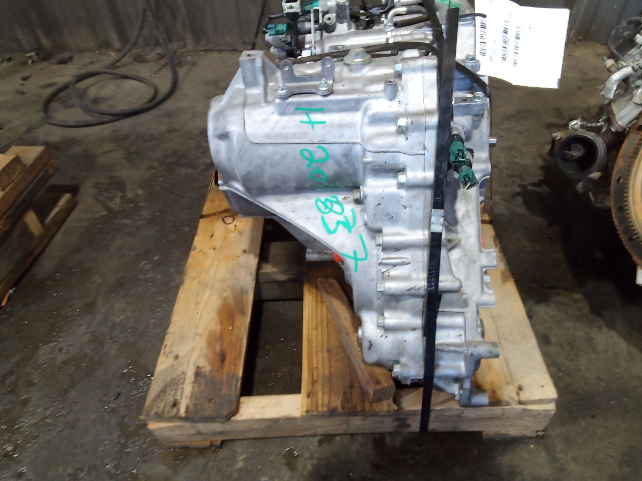 Part image 1