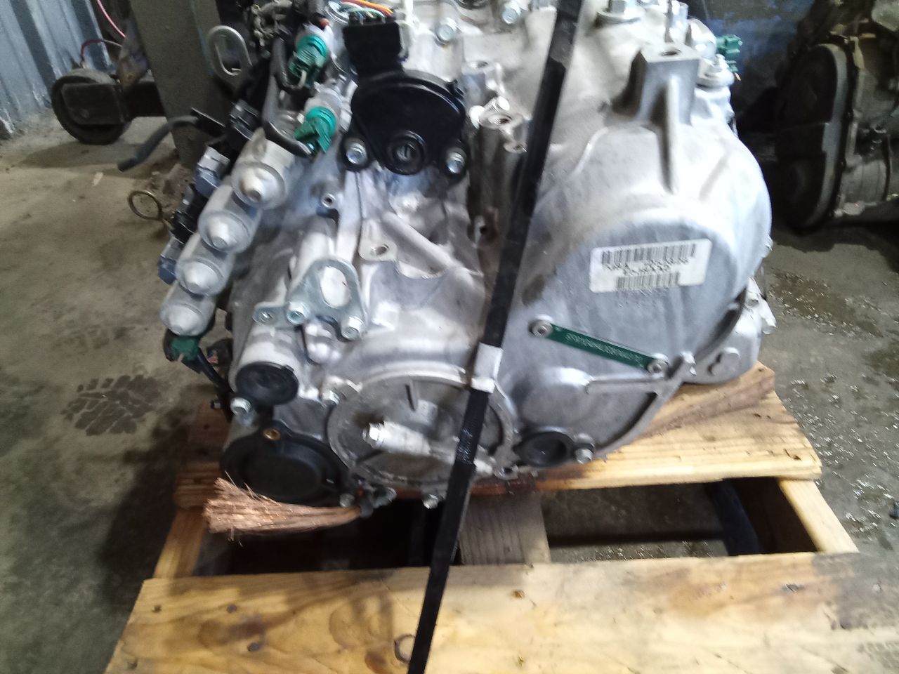 Part image 2