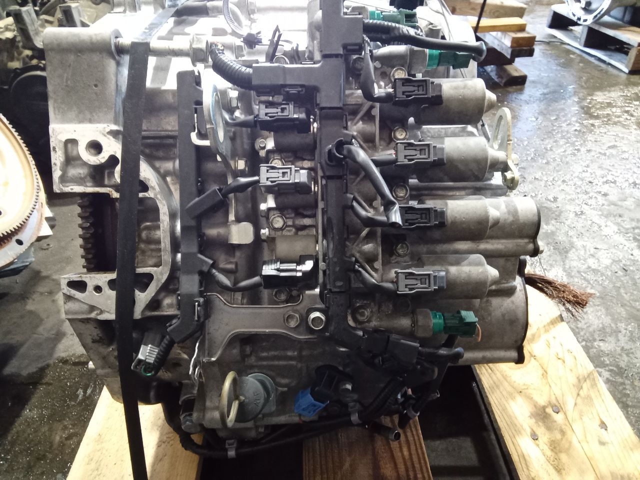 Part image 8