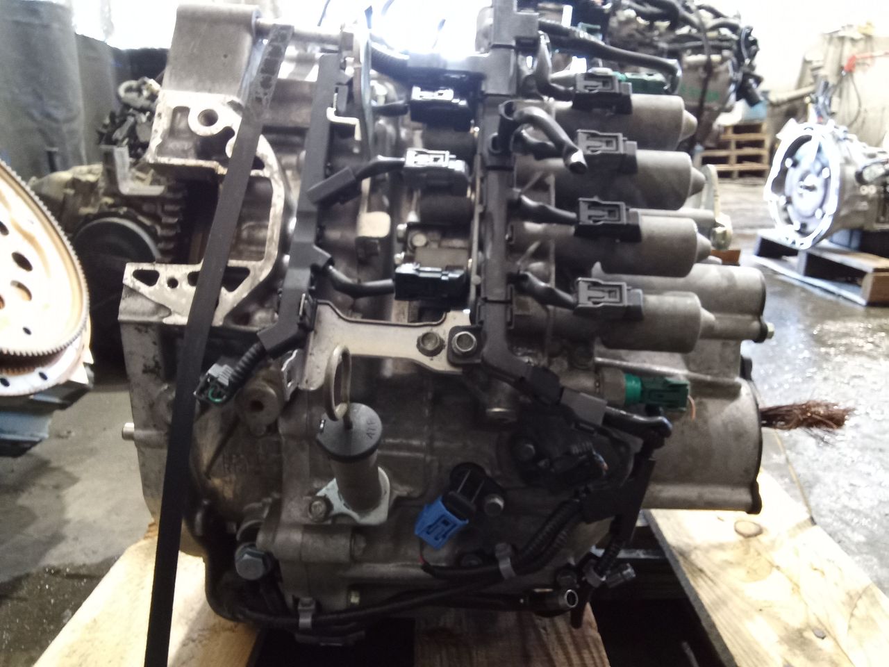 Part image 9
