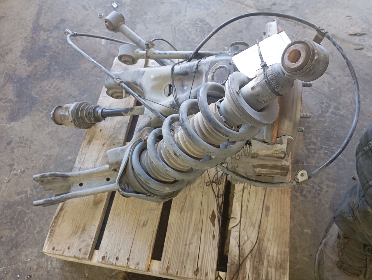 Part image 6