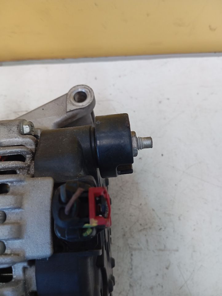Part image 5