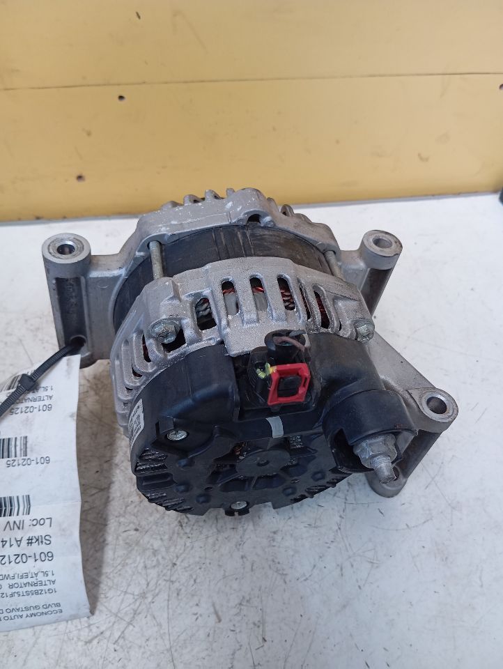 Part image 6