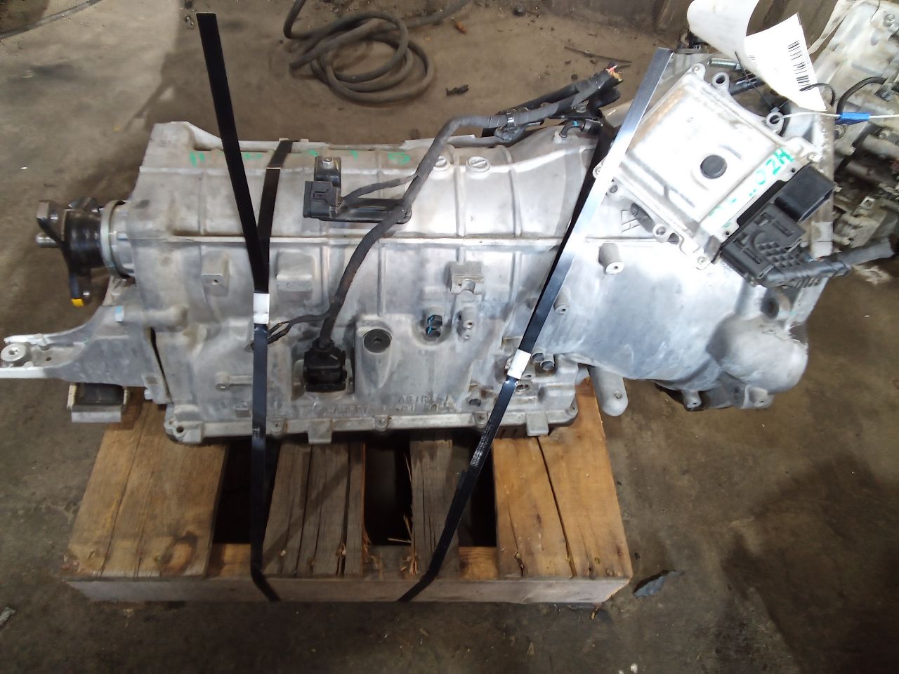 Part image 1
