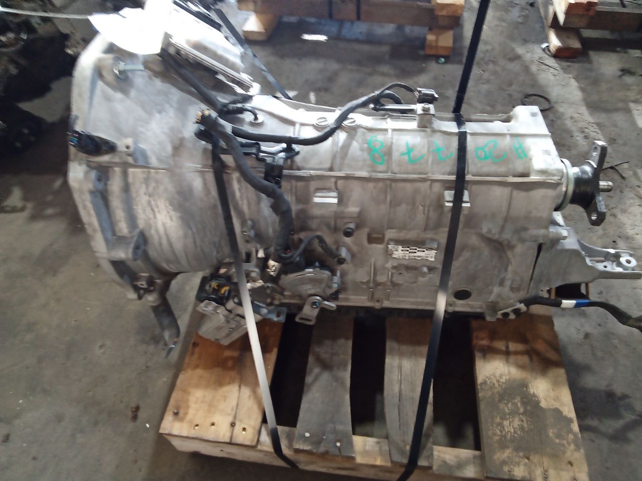Part image 4