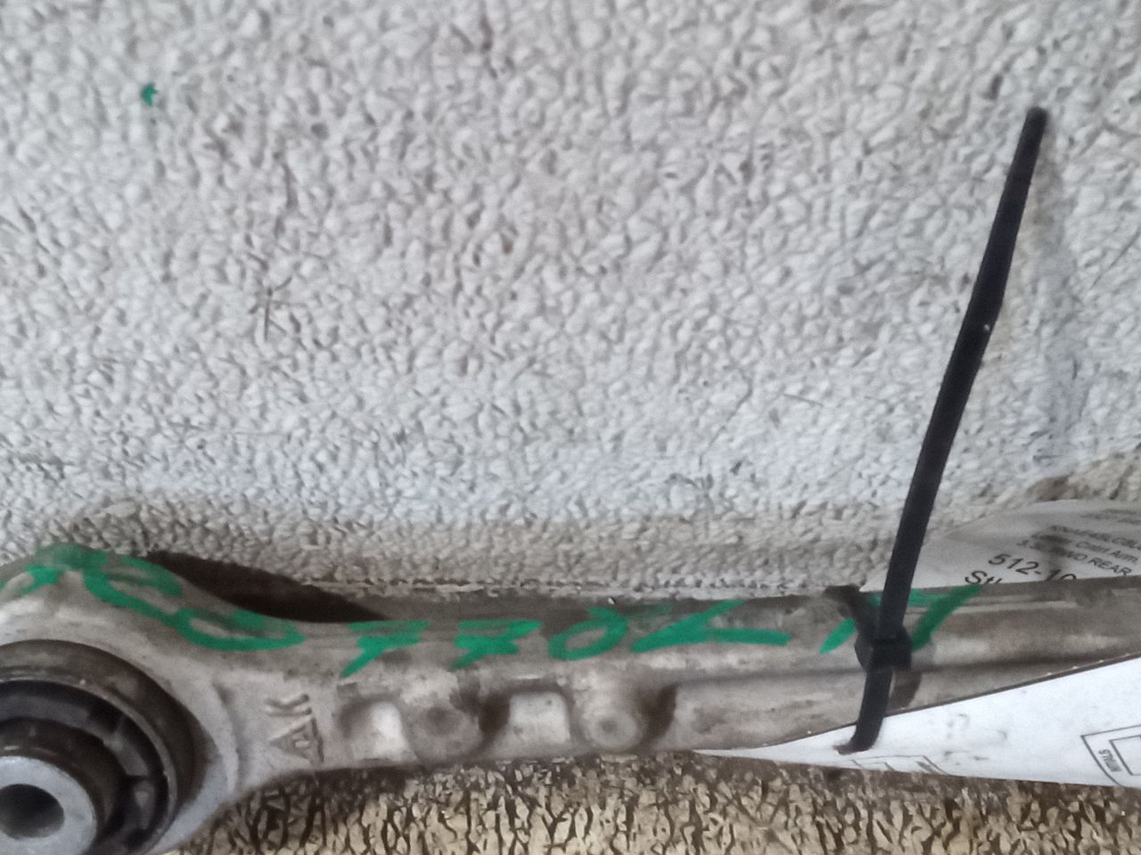Part image 4
