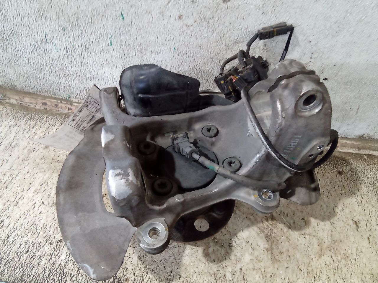 Part image 3