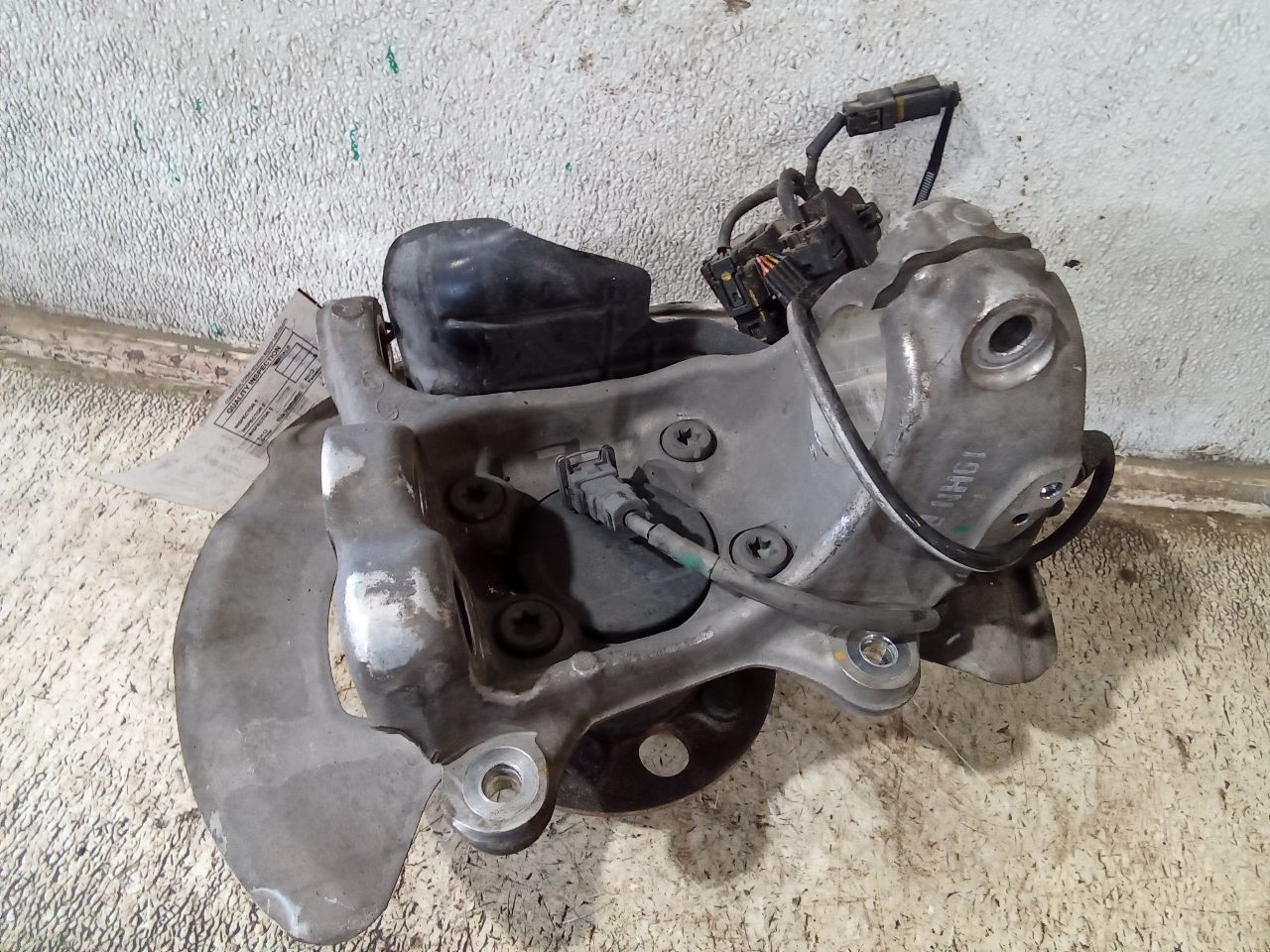 Part image 4