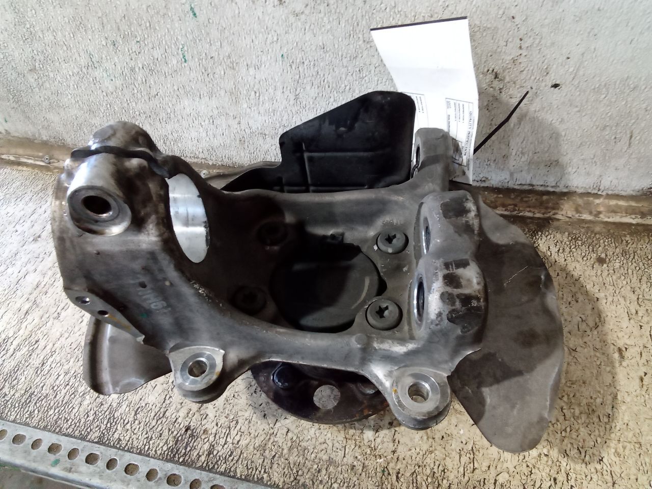Part image 5