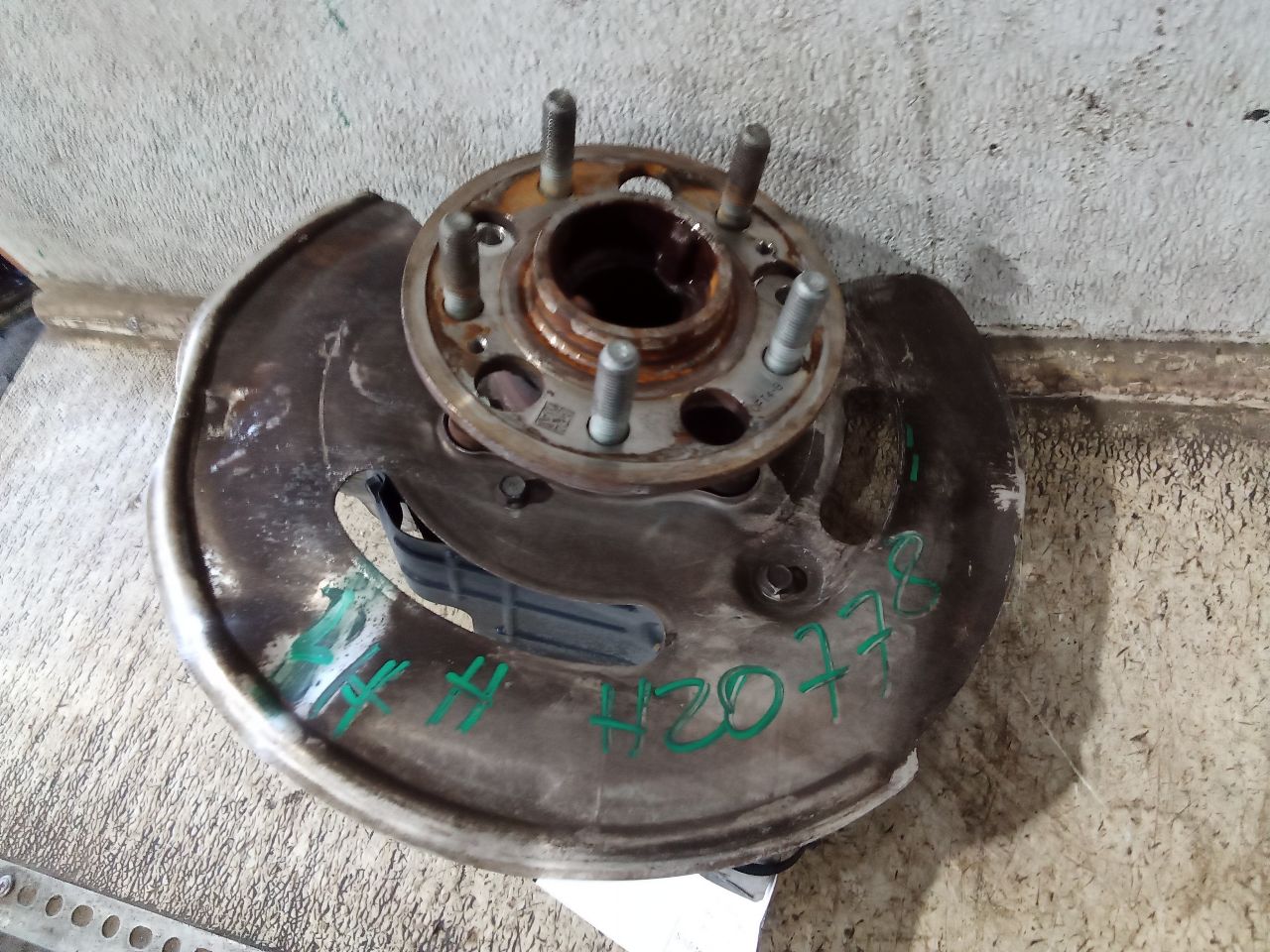 Part image 6