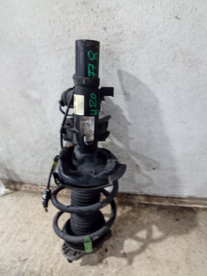 Part image 8