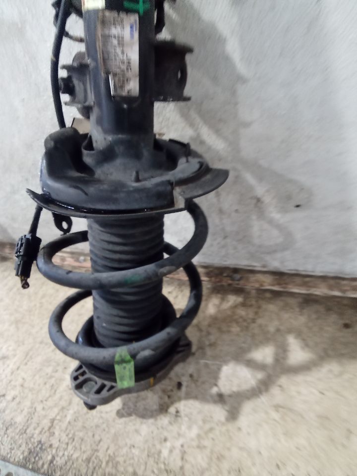 Part image 9