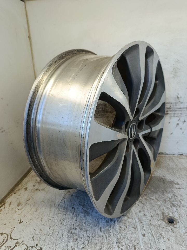 Part image 3