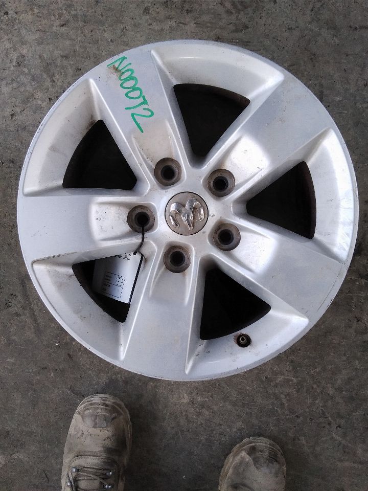 Part image 1