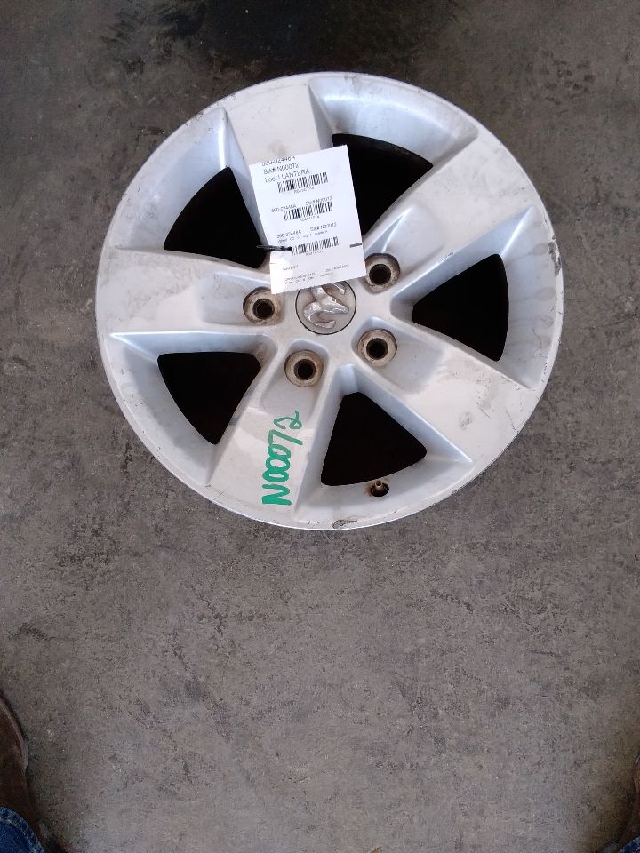 Part image 1