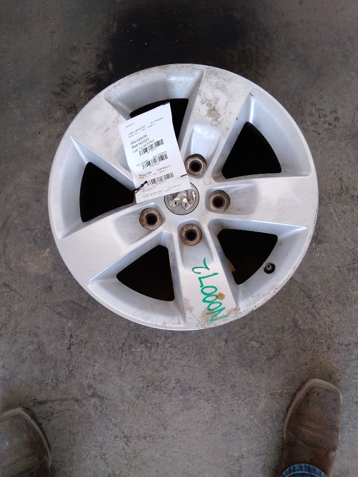 Part image 1