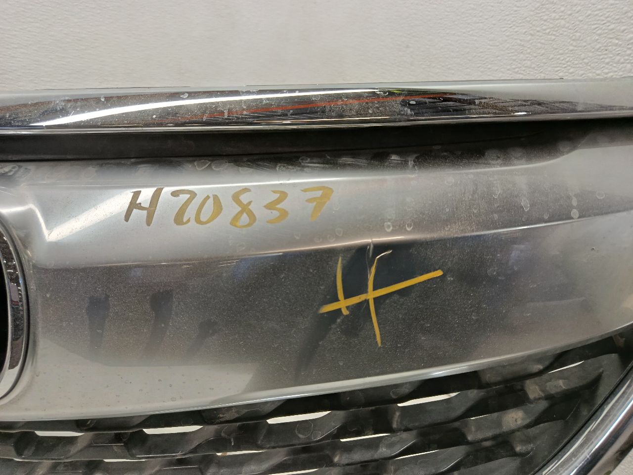 Part image 2