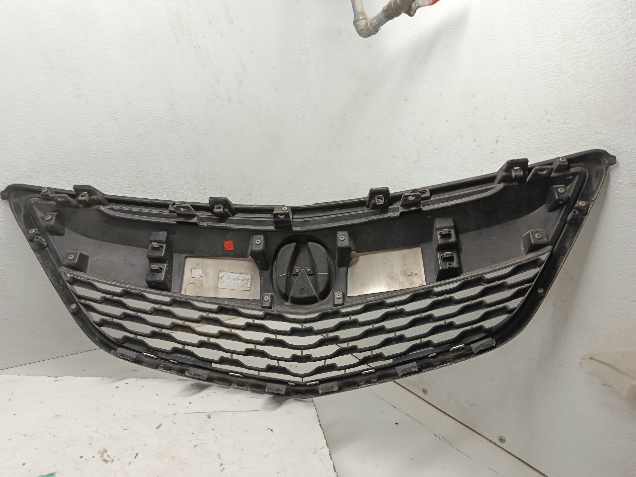 Part image 3