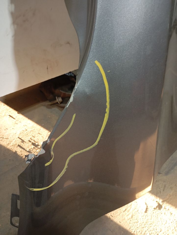 Part image 2