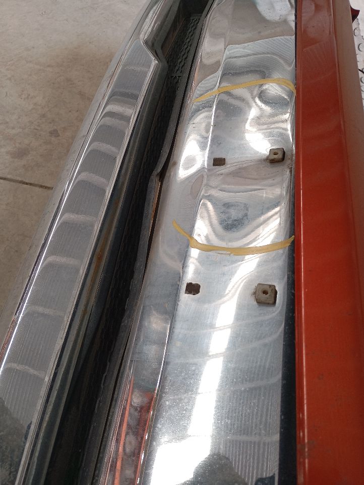 Part image 7