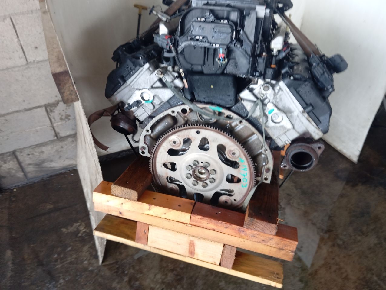 Part image 3