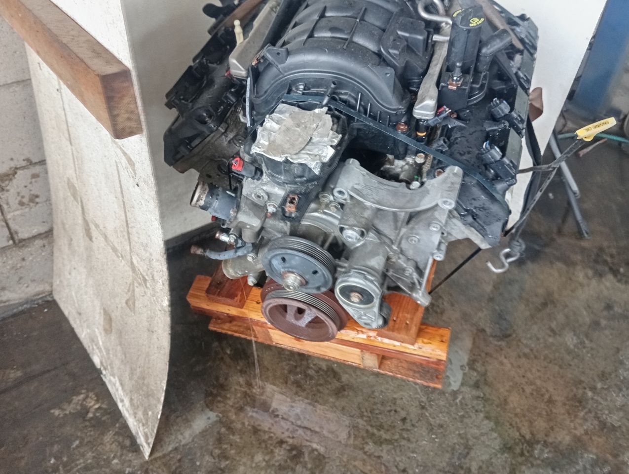 Part image 5