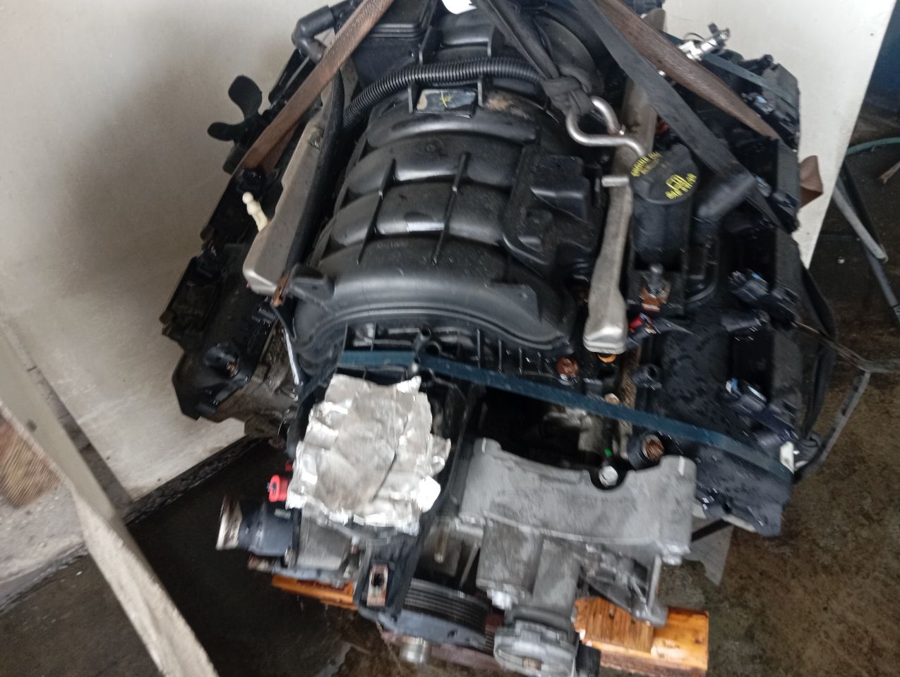Part image 6