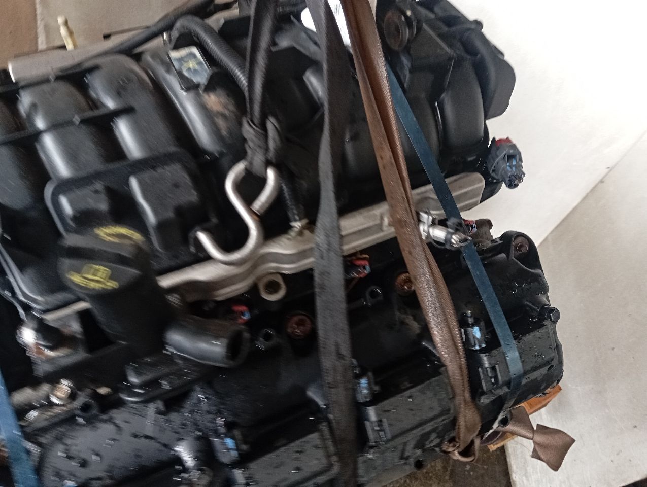 Part image 7
