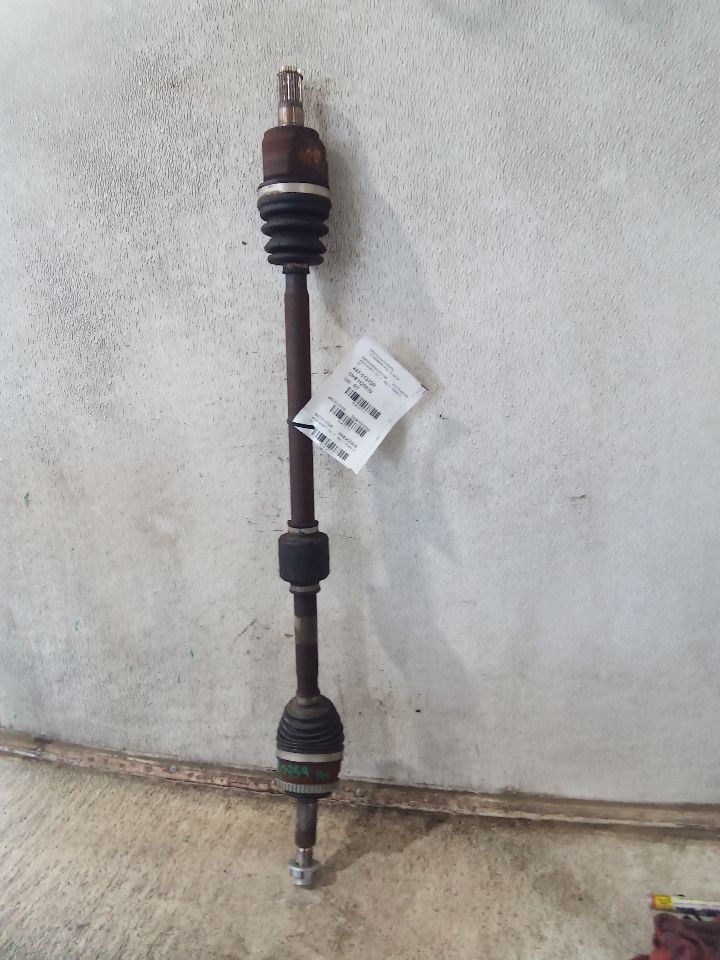 Part image 2