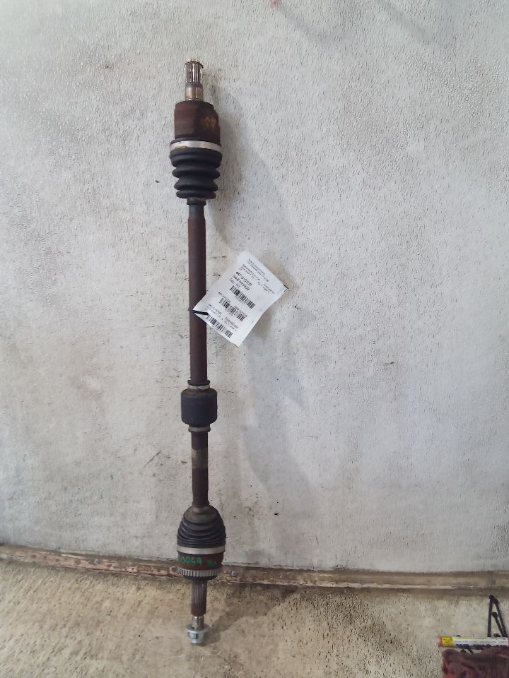 Part image 5