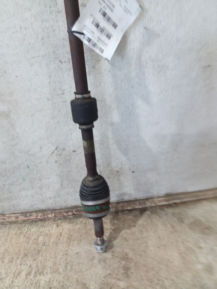 Part image 6
